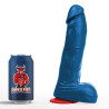 Fuck & Fist Toy Gode Fuck & Fist Hoenir L 20 x 6cm